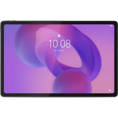 Lenovo Idea Tab Plus ZAG70182SE