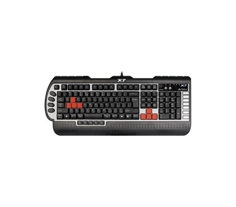 A4Tech X7 G800V