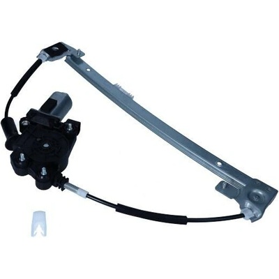 Zvedací zařízení oken MAXGEAR 50-0473