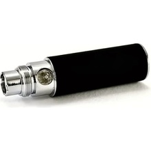 eGo baterie 350mAh Černá