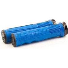 Chromag Format blue