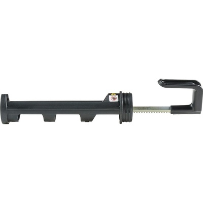 DeWalt DCE5601
