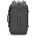 Pacsafe Пътна раница Pacsafe EXP45 Carry-On Travel Pack Travel backpack - Slate - размер One Size (502-8141-0211)
