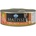 Matisse Chicken Mousse 85 g