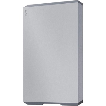 LaCie Mobile Drive 4TB, STHG4000402