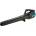 GARDENA PowerJet 18V P4A (14890-20)