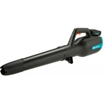 GARDENA PowerJet 18V P4A (14890-20)