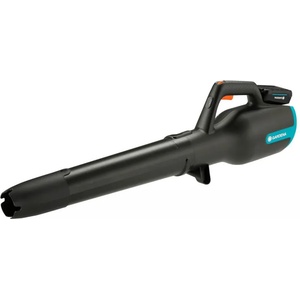 GARDENA PowerJet 18V P4A (14890-20)