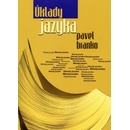 Úklady jazyka