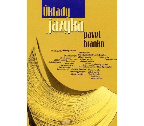 Úklady jazyka