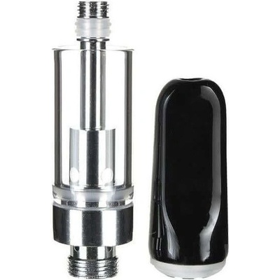 OG Crush cartridge pro e-liquid 1 ml