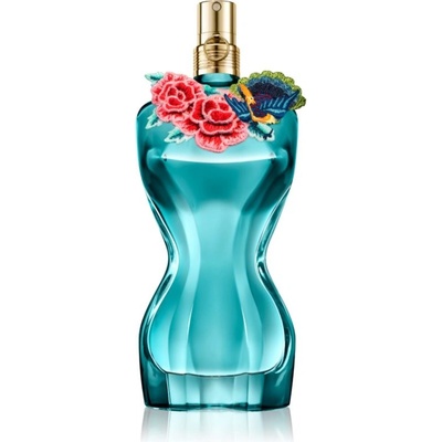 Jean Paul Gaultier La Belle Paradise Garden parfémovaná voda dámská 100 ml