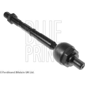 Axiálny čap tiahla riadenia BLUE PRINT ADG087162