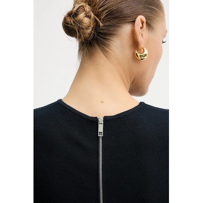 BOSS Елек BOSS Farmera (50545473)