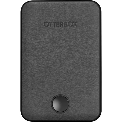 OTTERBOX WRLS 78-81461