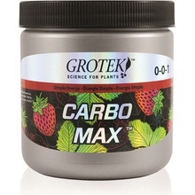 Grotek Carbo Max 100 g