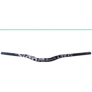 BIKESPORT Компонент за велосипед Bikesport, Кормило за велосипед 780mm (AM6110)
