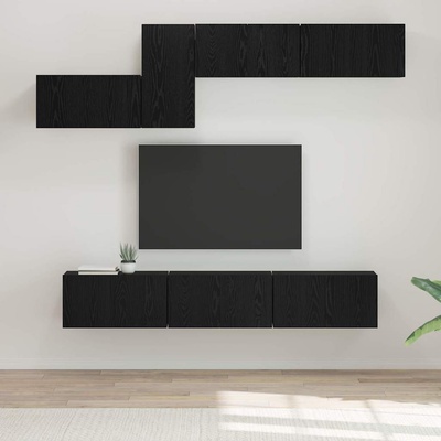vidaXL 3393487