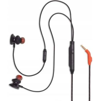 JBL Quantum 50N