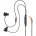 JBL Quantum 50N