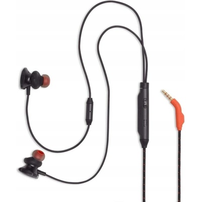 JBL Quantum 50N