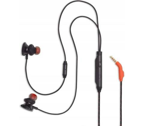 JBL Quantum 50N