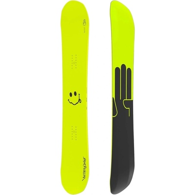 Bataleon Evil Twin 25/26
