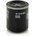 Mann-filter Маслен филтър mann-filter w 814/80