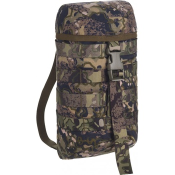 Sparrow Wisport Prídavné bočné vrecko Mapa 5 l