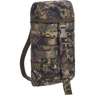 Sparrow Wisport Prídavné bočné vrecko Mapa 5 l