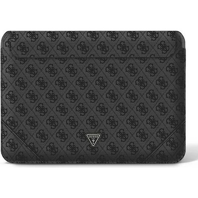 Guess Sleeve 4G logo Uptown Triangle GUCS14P4TK 13/14