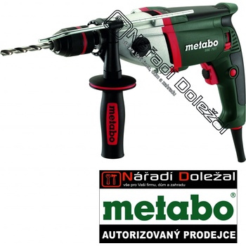 Metabo SBE 1300 Plus