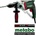 Metabo SBE 1300 Plus