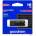 GOODRAM UME3 16GB USB 3.1 (UME3-0160K0R11)