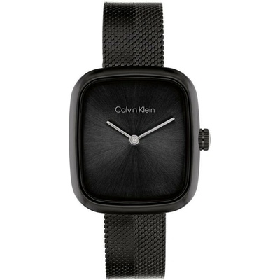Calvin Klein 25100100