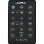GENERAL Bose awrc3g, awrc3p, wave radio/cd - дистанционно управление дубликат (awrc3g, awrc3p, wave radio/cd) Дистанционно