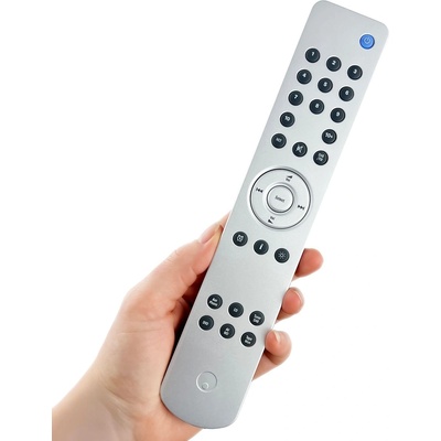 CAMBRIDGE rc-640at v2.0, 650t - оригинален дистанционен контрол (rc-640at v2.0, 650t)