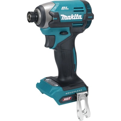 Makita TD003GZ XGT