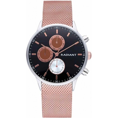 Radiant RA601704