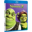 Shrek 2 BD