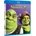 Shrek 2 BD