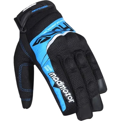 Мото ръкавици 721173 (pa-721173)