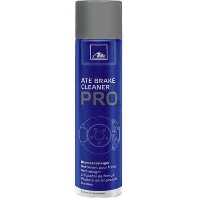 ATE Čistič brzd - PRO 500ML