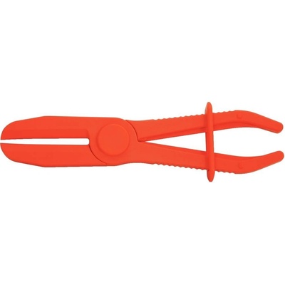 KS Tools 115.5054