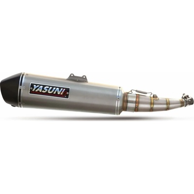 Yasuni Scooter 4 YA351 – Zboží Mobilmania