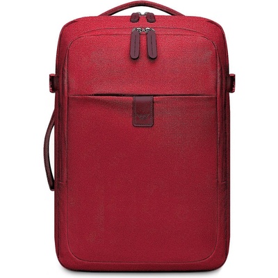 Vuch Foppe Wine 19 L