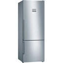 Bosch KGF56PIDP