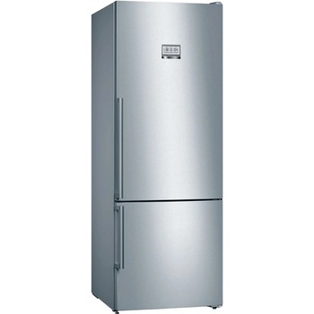 Bosch KGF56PIDP