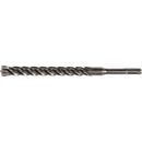 STALCO PERFECT S-71521