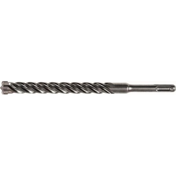 STALCO PERFECT S-71521